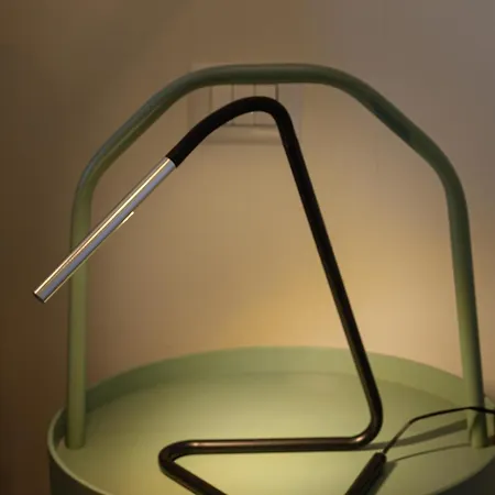 Appartement Stella Merulana